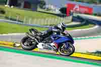 motorbikes;no-limits;november-2022;peter-wileman-photography;portimao;portugal;trackday-digital-images